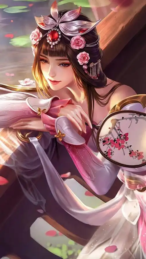 画师茶话会 幕后综艺封面