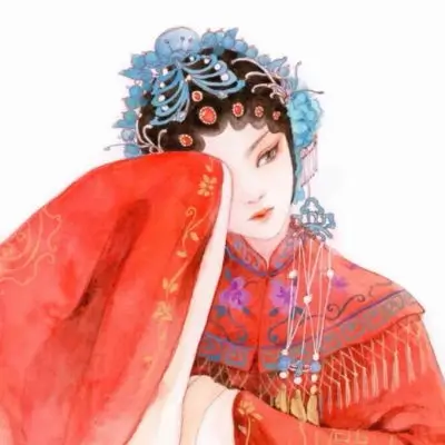 用户 浅仓 的头像